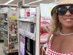 Culo, Nero, Università, Coppia, Fatto in casa, Mamma che vorrei scoparmi