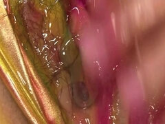 Asijské, Bikini, Prstění, Hd, Japonské, Milf žcbp, Hračky, Vibrátor