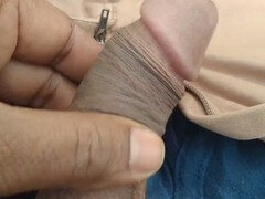 Who’s up for desi loans? Steamy fuck-a-thon clips featuring Ratranik