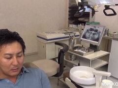 Asiatisch, Grosse titten, Fetisch, Handjob, Hd, Japanische massage, Natürlichen titten, Muschi