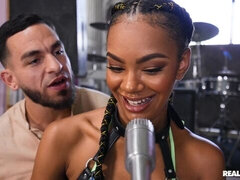 Amatéři, Velký zadek, Velké péro, Velké kozy, Brunetka, Na pejska, Ebenové, Vyhublá