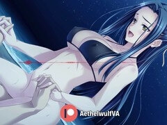 Audio, soft porn for women, audio for women