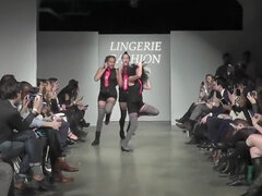 Lepotice, Zvezdnice, Klasika, Lepe, Hd, Naravni, Bradavičke, Muco