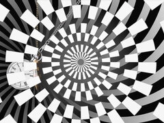 Amatéři, Femdom, Ponížení, Sólo