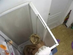 Κώλος, Όμορφη, Ξανθιά, Κλασικός, Συμπαθητική, Βαθυ λαρυγγι, Θηλές, Βυζιά