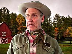 Krásky, Brunetka, Stříkání spermatu, Honění, Hardcore, Latinské, Masturbace