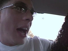 Amador amadora, Bundão, Boquete, Morena, Jato de porra, Punheta, Hardcore, Melharucos naturais