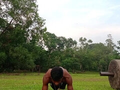 18 летние, Геи, Спортзал, Индианки, Молоденькие