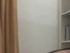 18 летние, Минет, Парочка, Смазливые, Еда, Фут фетиш, Русские, Молоденькие