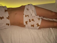 18 jahre, Leie, Paar, Spermaladung, Europäisch, Muschi, Jungendliche (18+)