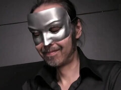 Duże cycki, Fetysz, Hd, Japoński