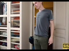 Hd, Slikning, Lille kvinde, Fisse, Realitet, Russisk, Søster, Teenager