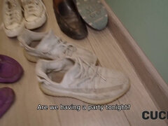 18 летние, Минет, Смазливые, Секс без цензуры, Киски, Тату, Молоденькие, Молодые и анал