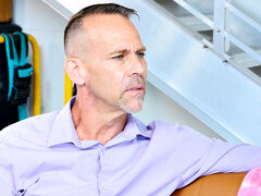 Analny, Obciąganie, Wytrysk, Kutas