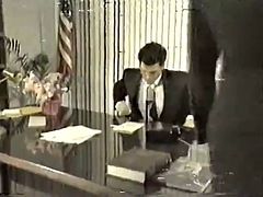 Isot tissit, Suihinotto, Sormetus, Homo, Sihteeri, Tissit