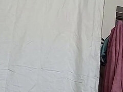 Analno, Rit, Par, Domaci pornič, Gospodinja, Medrasni seks, Milf, Žena