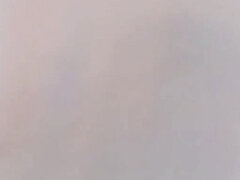 Αφρικανός, Πρωκτικό, Μαύρος, Δονητής, Φετιχ, Ομοφυλόφιλος, Αυνανισμός, Μόνος