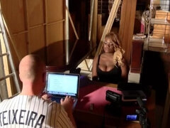 Amaterji, Črnke, Blondinka, Fafanje, Doggystyle, Temnopolti, Medrasni seks, Španka