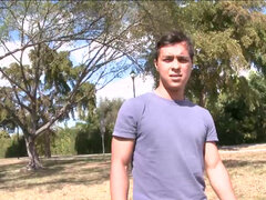 Anal, Tetas grandes, Mamada, Morena, Corridas, Corridas faciales, Latina, Madres para coger