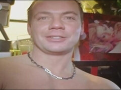 Babe, Brunette, Pikk, Runke, Hardcore, Moden, Milf, Tenåring