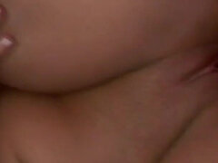 Belleza, Morena, Corridas faciales, Grupo, Grupo, Sexo duro, Tacones, Orgía