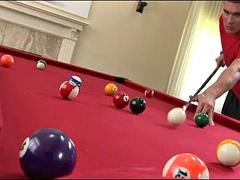 デカパイ, フェラチオ, 顔射, 熟年, 淫乱熟女, オッパイの