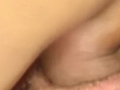 Amateur, Asiático, Tetas grandes, Mamada, Transexual