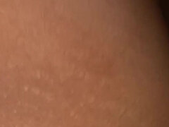 Las Nalgas De Mi Esposa