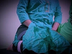 Umazano govorjenje, Girlfriend, Husband, Ven, Študentje, Draženje, Čvrsta, Mokra