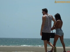 Amateur, Culo grande, Mamada, Sexo duro, Casero, Latina, Masturbación, Adolescente