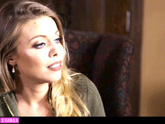 Μαλακία με το δάχτυλο για γυναίκες, Μικρούλης