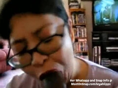 Asiatisk, Stora tuttar, Creampie, Hemmagjord, Mellanrasig, Mogen, Orgasm, Verklighet