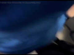 Amaterji, Kopalnica, Hd, Latinka, Lezbijke, Muco