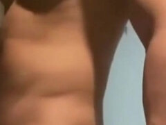 Amatőr, Ázsiai, Hatalmas hátsó, Tekintélyes didik, Cumizás, Lovaglás, Zuhanyozó, Nedves