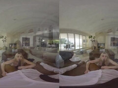 3d, Velika rit, Velike joške, Fafanje, Kompilacije, Medrasni seks, Milf, Resničnost