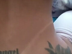 Любители, Португалки