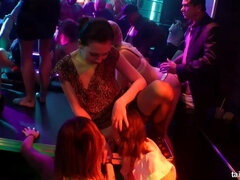 Nero, Bambola, Lesbica, Leccata, Orgia, Festa, Pornostar, Bagnata