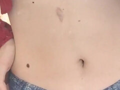 18 jahre, Russisch, Solo, Strümpfe, Jungendliche (18+)