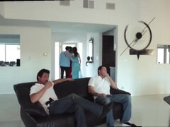 Traseiro, Boquete, Morena, Clássicoa, Bonitinhoa fofoa atraente, Xoxota, Adolescente, Tetas