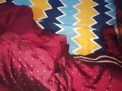 18 anni, Coppia, Sega, Fatto in casa, Indiana, Ragazza