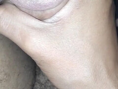 Amaterji, Velik kurac, Zunanji izliv, Gej, Kosmate, Dekle drka tiča, Domaci pornič, Solo