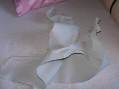 Amatéři, Bikini, Creampie, Stříkání spermatu, Gangbang, Milf žcbp