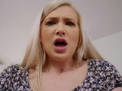 Grote mammen, Lul, Seksspeelgoed, Hondjeshouding, Gezichtspunt, Billekoek, String, Bekijker