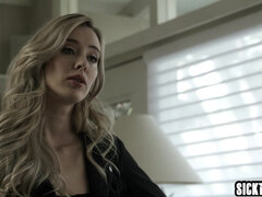 Fafanje, Globoko grlo, Kurac, Doggystyle, Pornozvezde, Tabu, Tetovaže, Najstnice