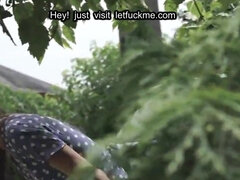 Bruinharig, Lul, Hardcore, Hakken, Zoenen, Klein, Tatoeage, Tieten likken