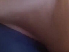 Ερασιτέχνης, Χοντρή γυναίκα, Φετιχ