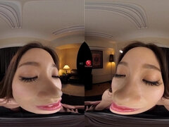 Japonské, Z pohľadu účastníka