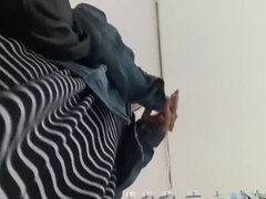 Ázijskej, Fetiš, Hd, Japonské, Sólo