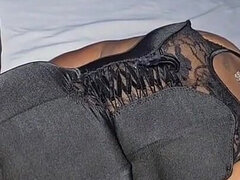 Amateur, Gorda, Culo grande, Negro, Mamada, Gordita, Coño