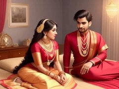 18 χρονον, Πρωκτικό, Στόμα στον κώλο, Θεία, Ινδιάνος, Μαμά, Οργασμός, Μητριά